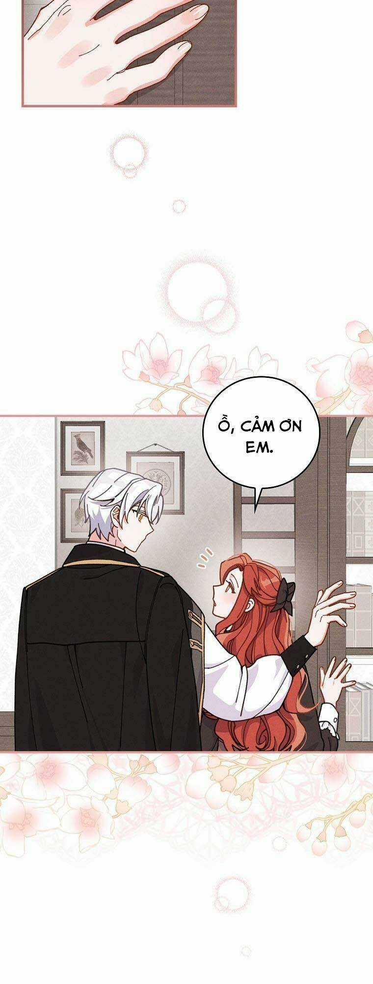 Chị Gái Ác Nữ - Chapter 24 - Trang 29