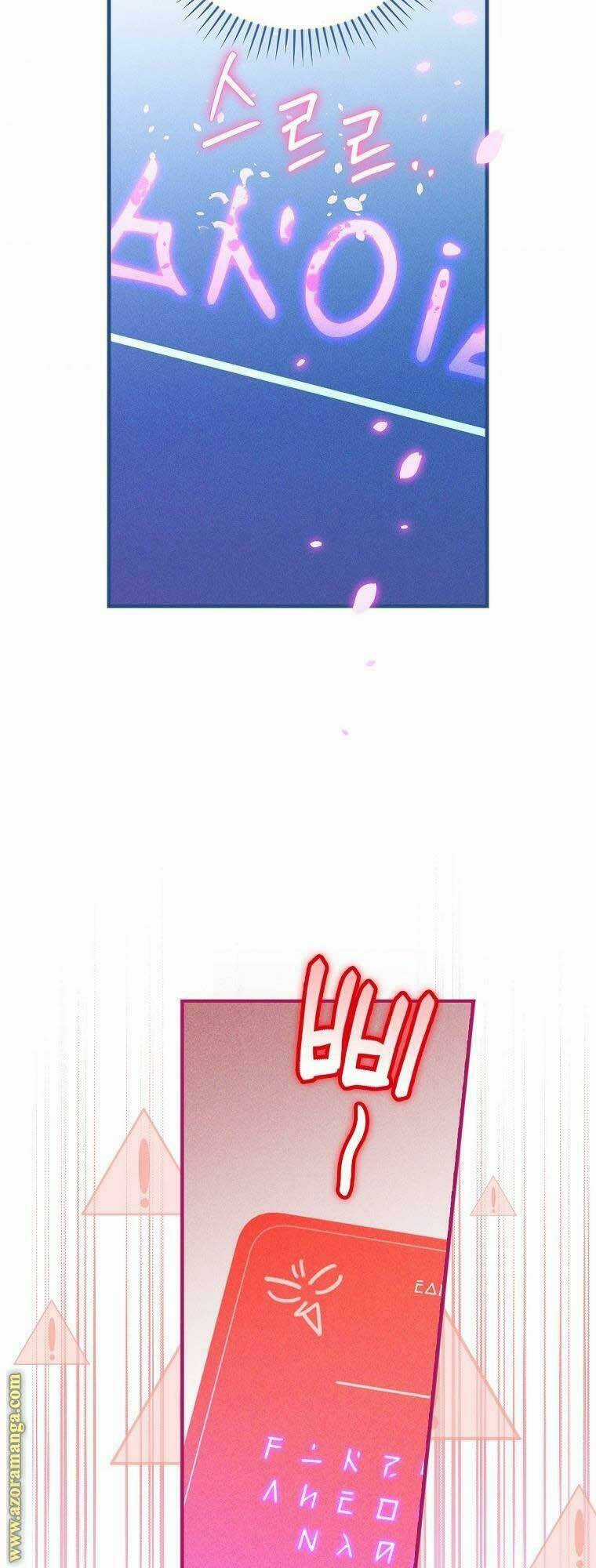 Chị Gái Ác Nữ - Chapter 24 - Trang 38