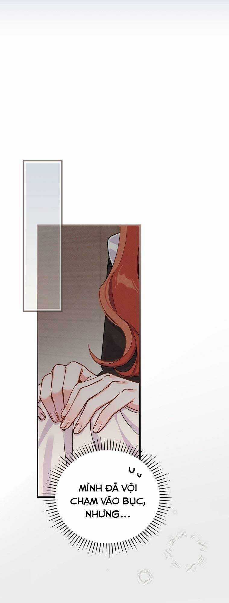 Chị Gái Ác Nữ - Chapter 24 - Trang 47