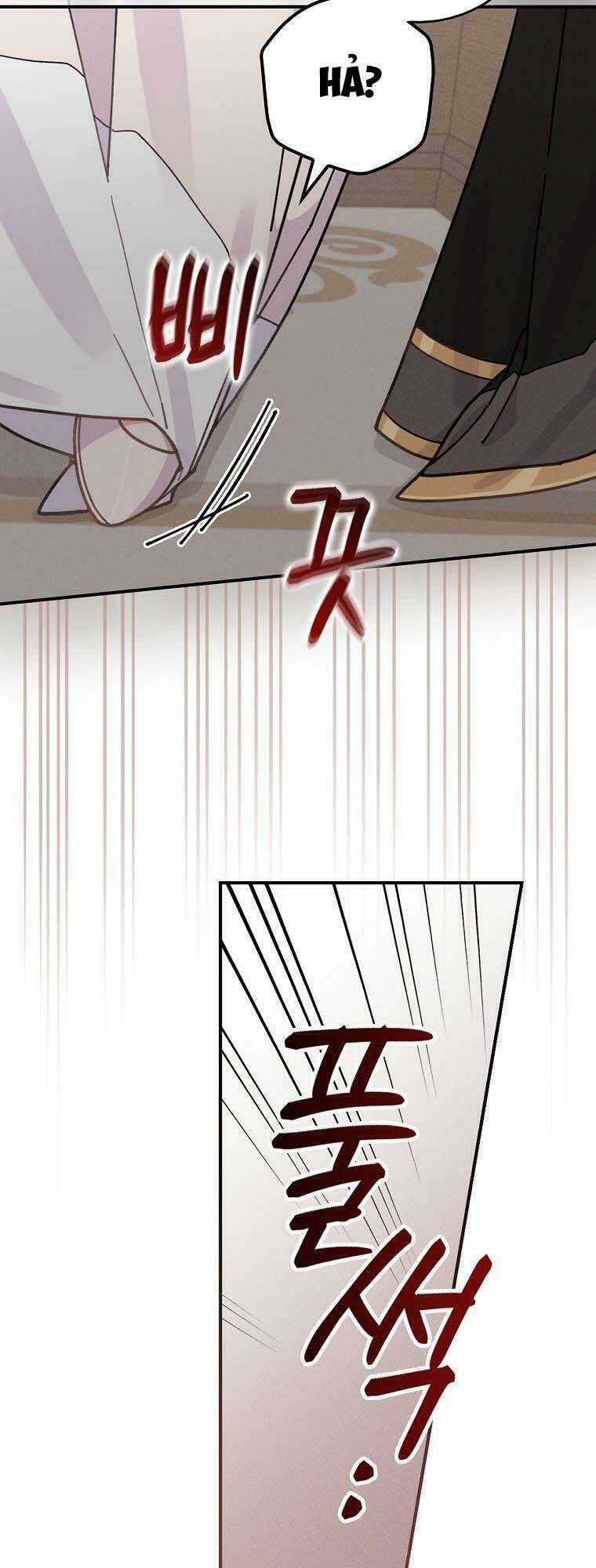 Chị Gái Ác Nữ - Chapter 24 - Trang 56