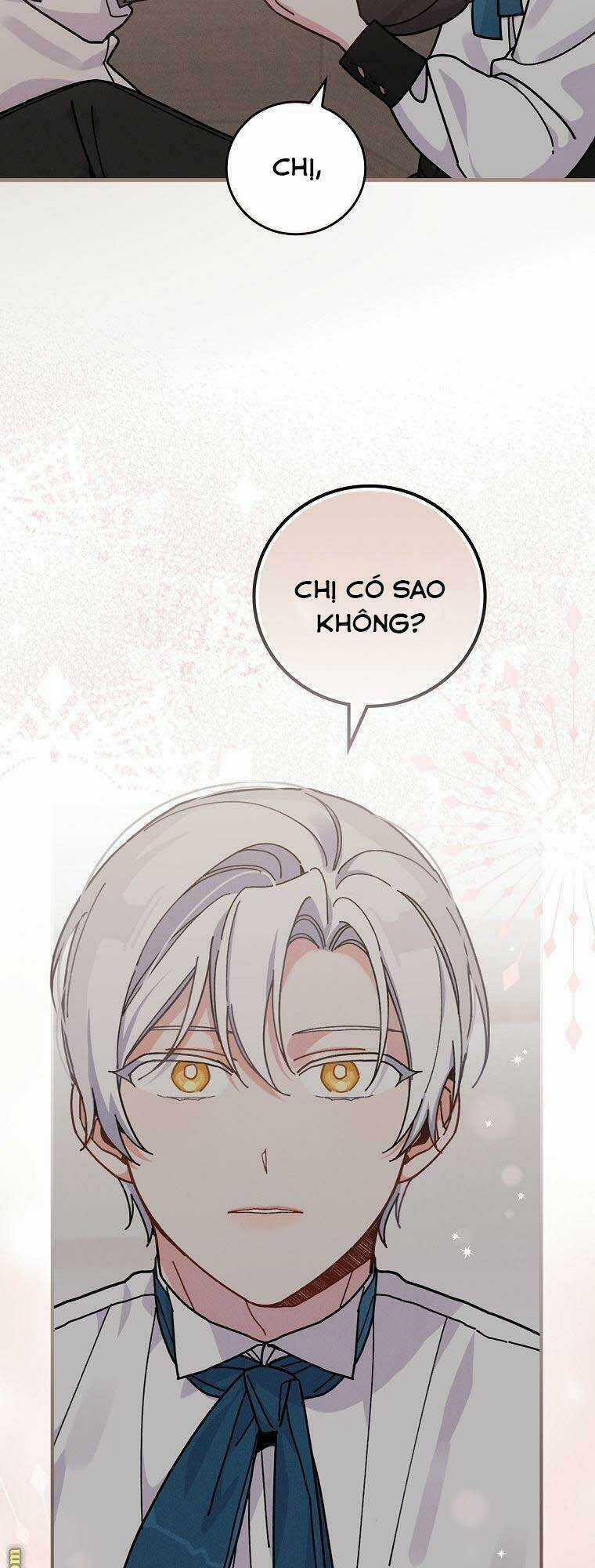 Chị Gái Ác Nữ - Chapter 24 - Trang 58