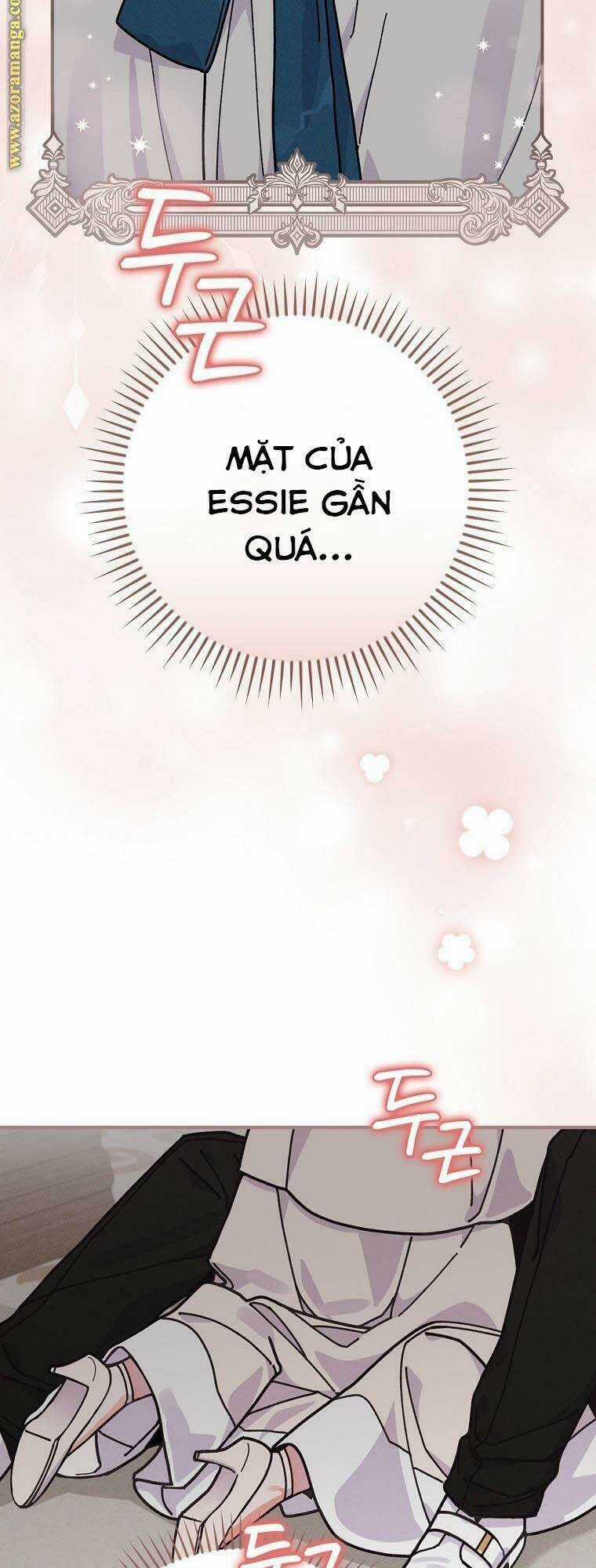 Chị Gái Ác Nữ - Chapter 24 - Trang 59