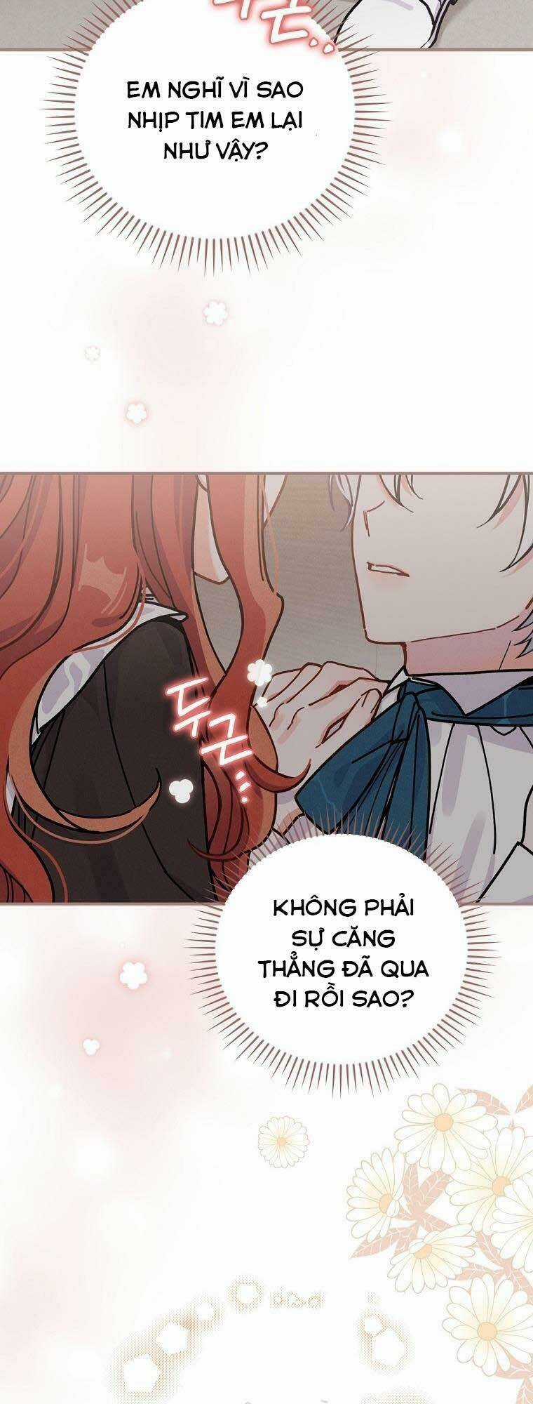 Chị Gái Ác Nữ - Chapter 24 - Trang 60