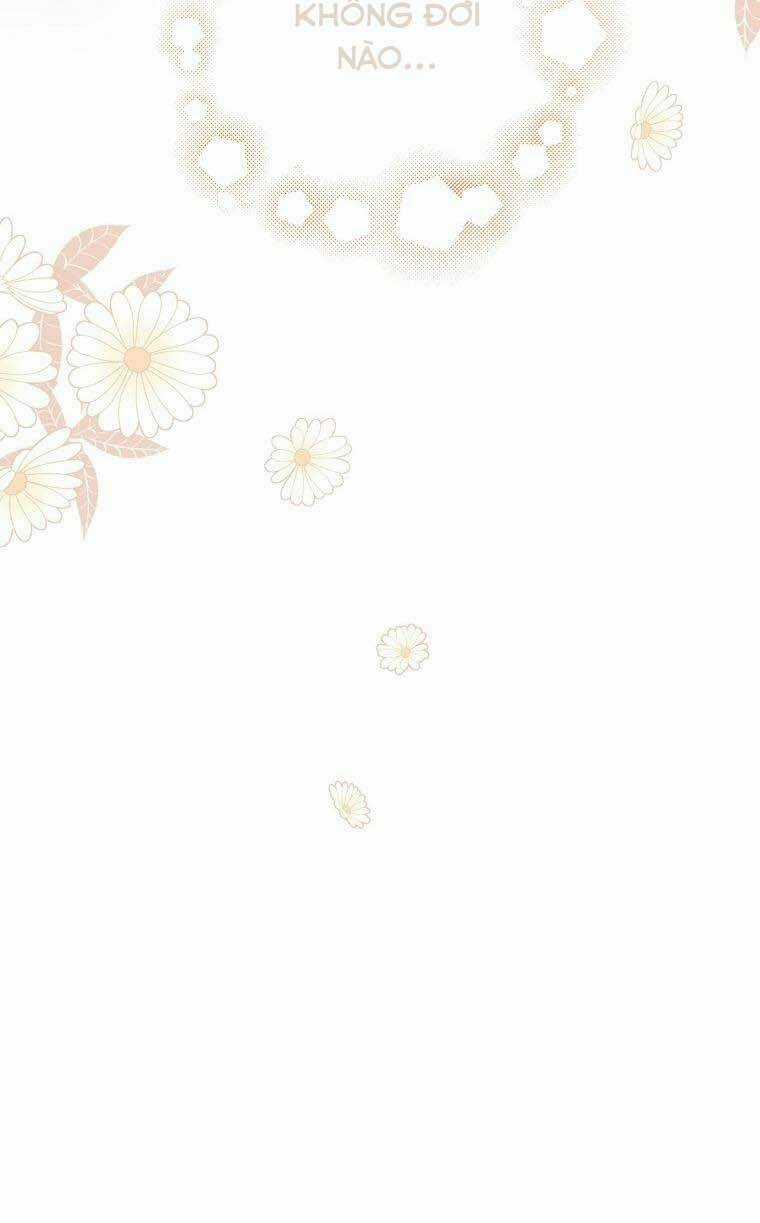 Chị Gái Ác Nữ - Chapter 24 - Trang 61