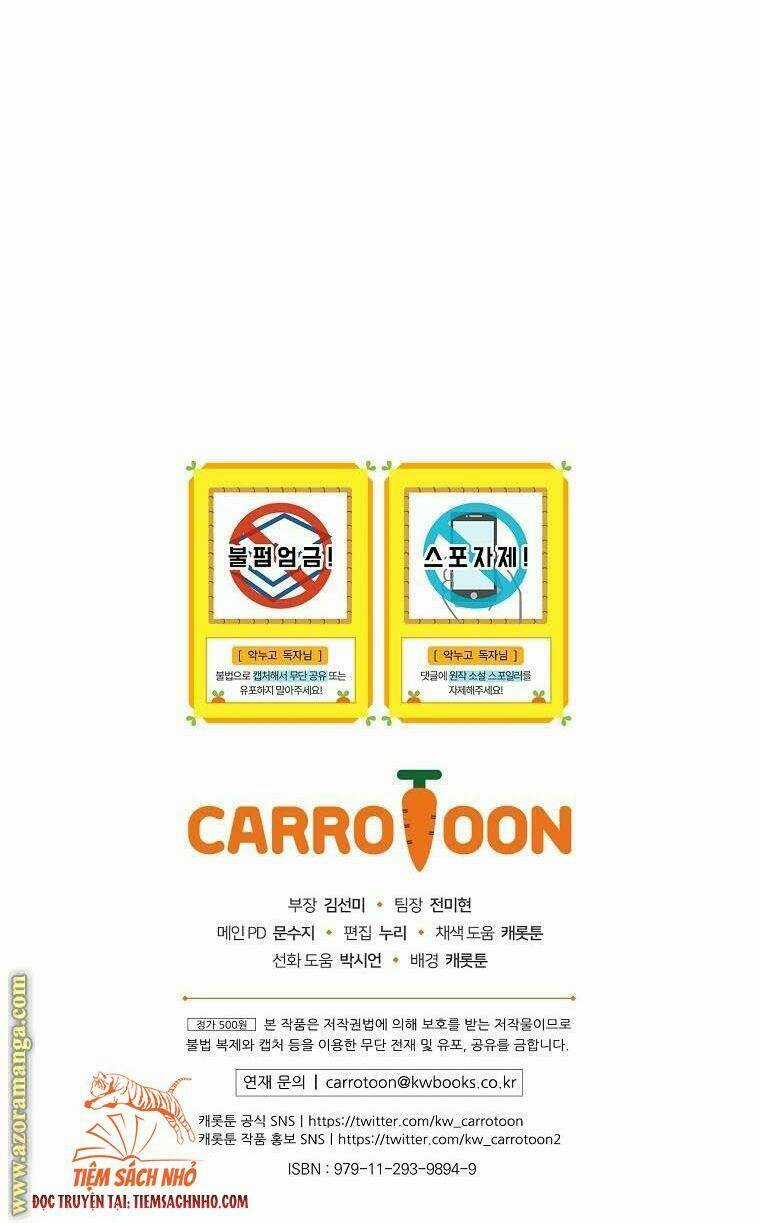 Chị Gái Ác Nữ - Chapter 24 - Trang 62