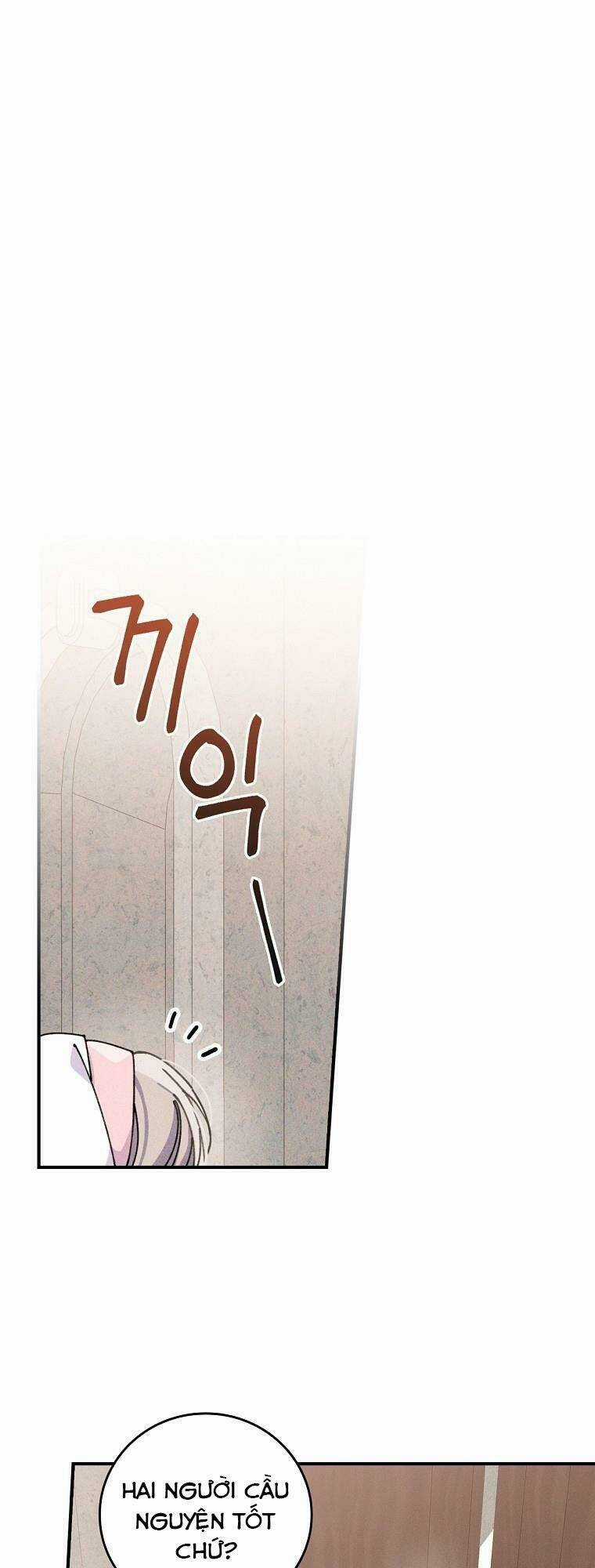 Chị Gái Ác Nữ - Chapter 25 - Trang 19