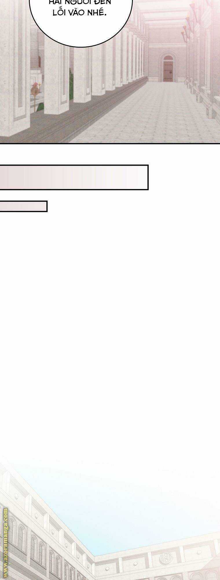 Chị Gái Ác Nữ - Chapter 25 - Trang 24