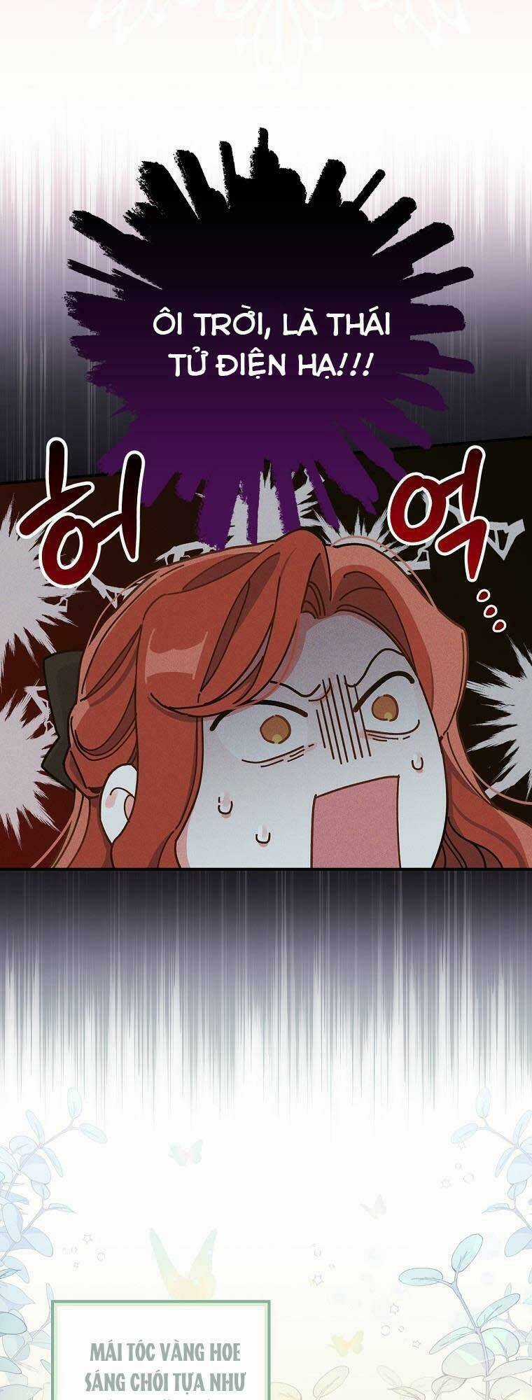 Chị Gái Ác Nữ - Chapter 25 - Trang 38