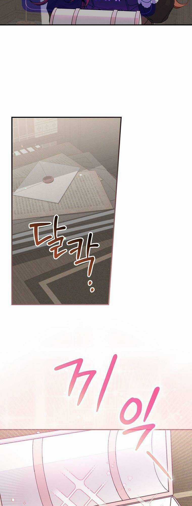 Chị Gái Ác Nữ - Chapter 25 - Trang 5