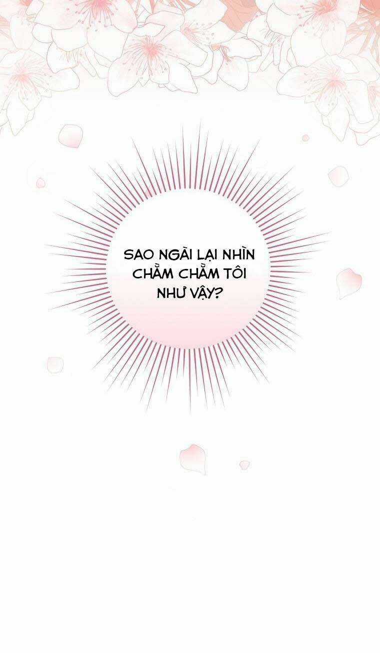 Chị Gái Ác Nữ - Chapter 25 - Trang 47