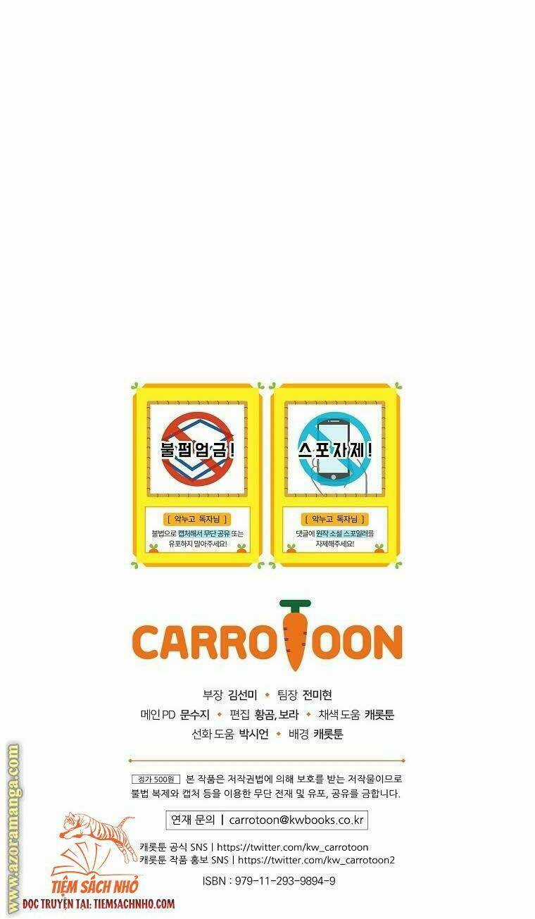 Chị Gái Ác Nữ - Chapter 25 - Trang 48