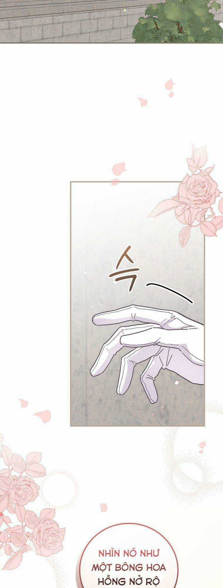 Chị Gái Ác Nữ - Chapter 26 - Trang 2