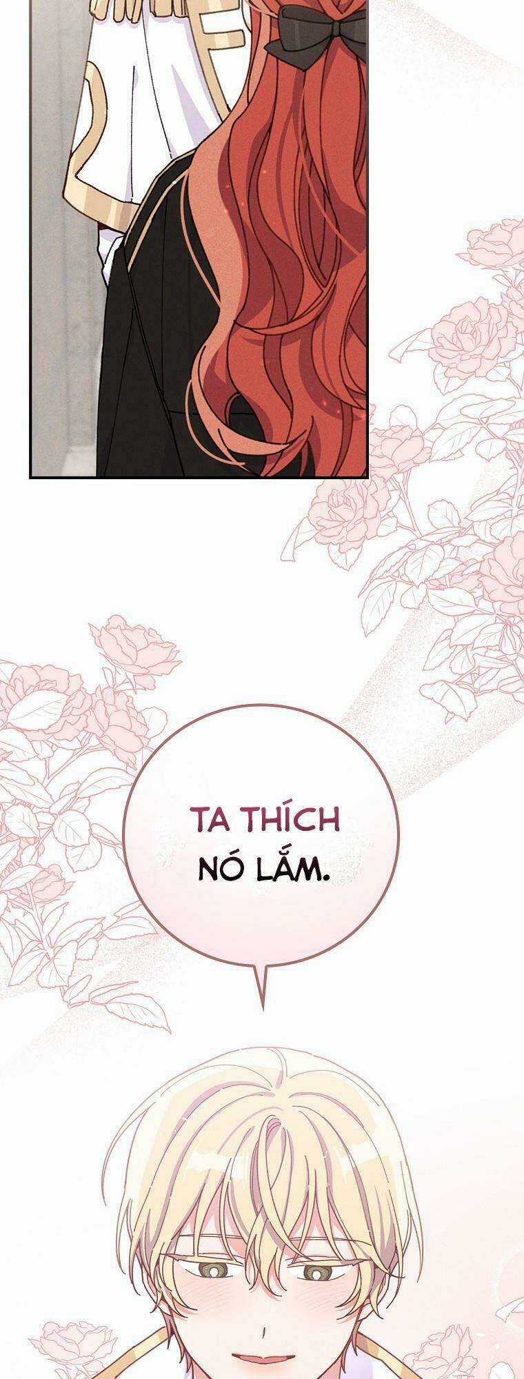 Chị Gái Ác Nữ - Chapter 26 - Trang 11