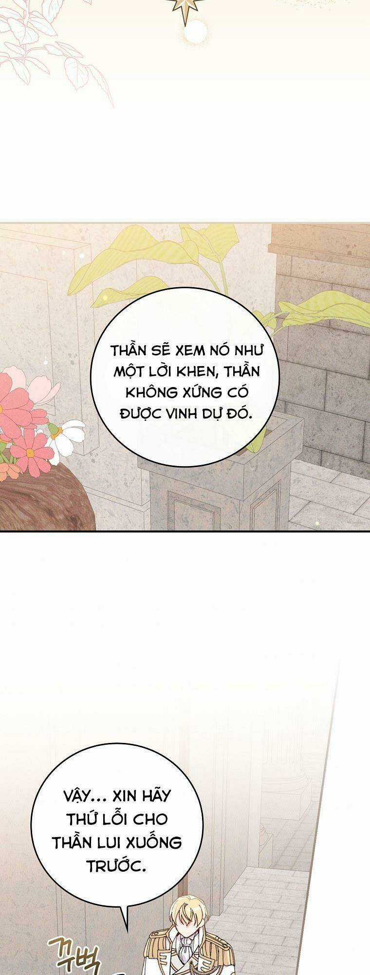 Chị Gái Ác Nữ - Chapter 26 - Trang 16