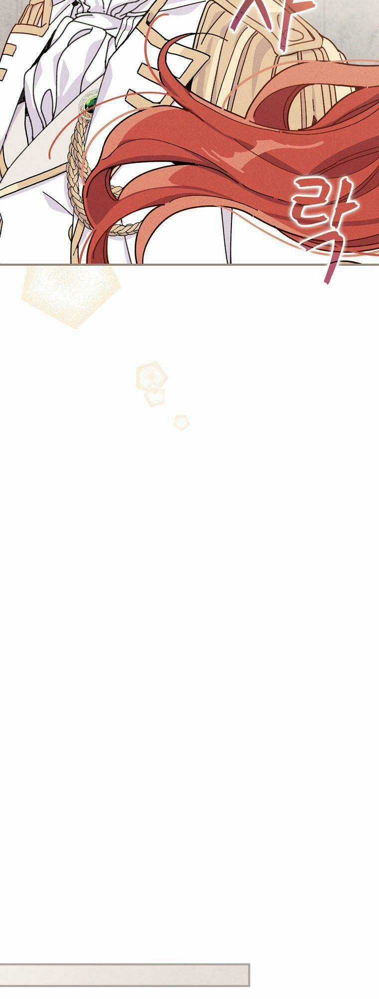 Chị Gái Ác Nữ - Chapter 26 - Trang 18