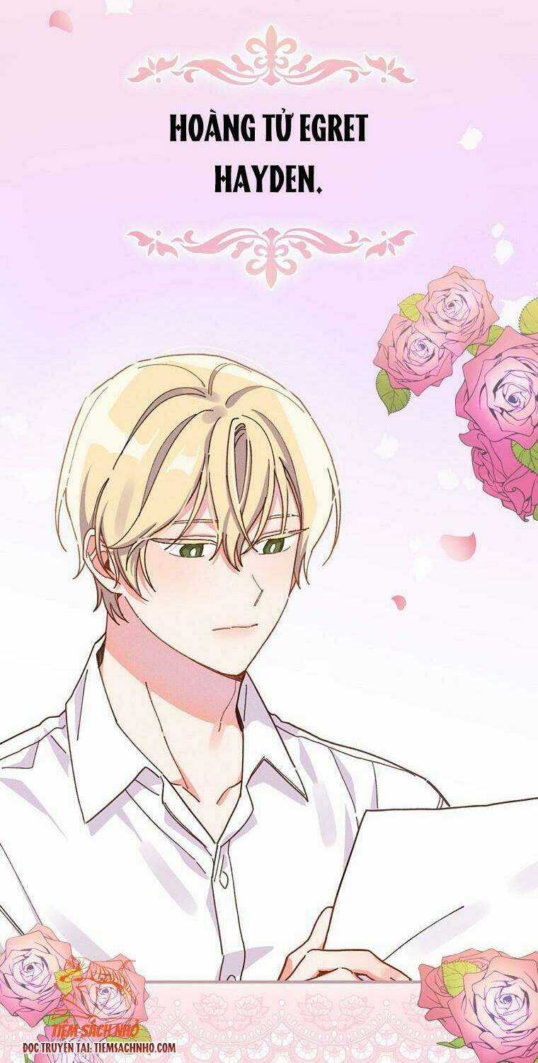 Chị Gái Ác Nữ - Chapter 26 - Trang 26