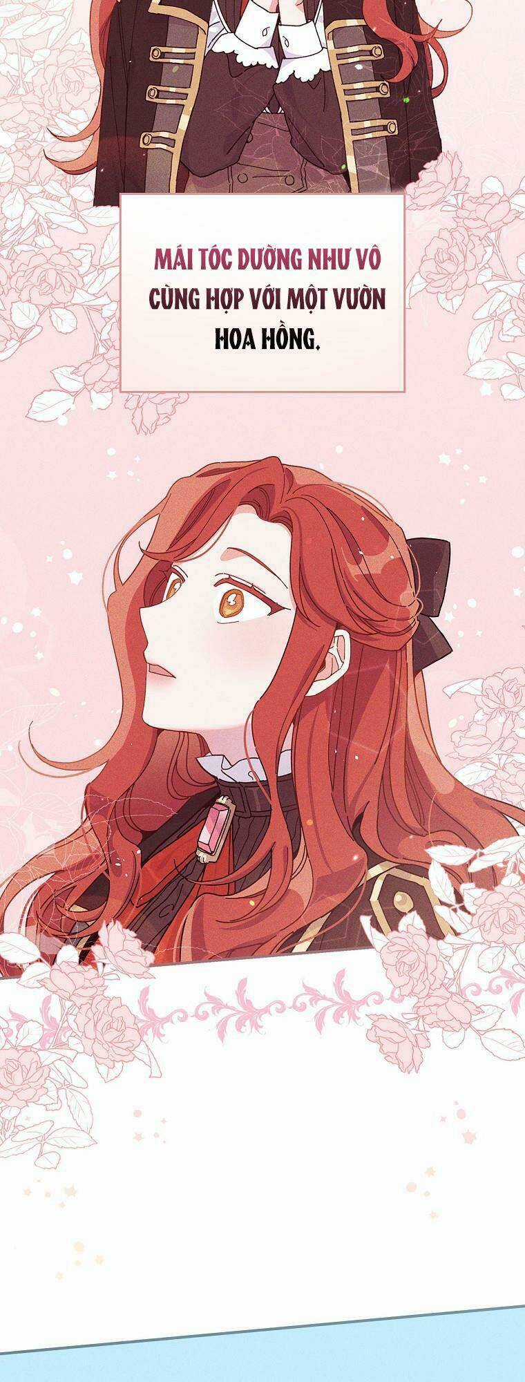 Chị Gái Ác Nữ - Chapter 26 - Trang 31