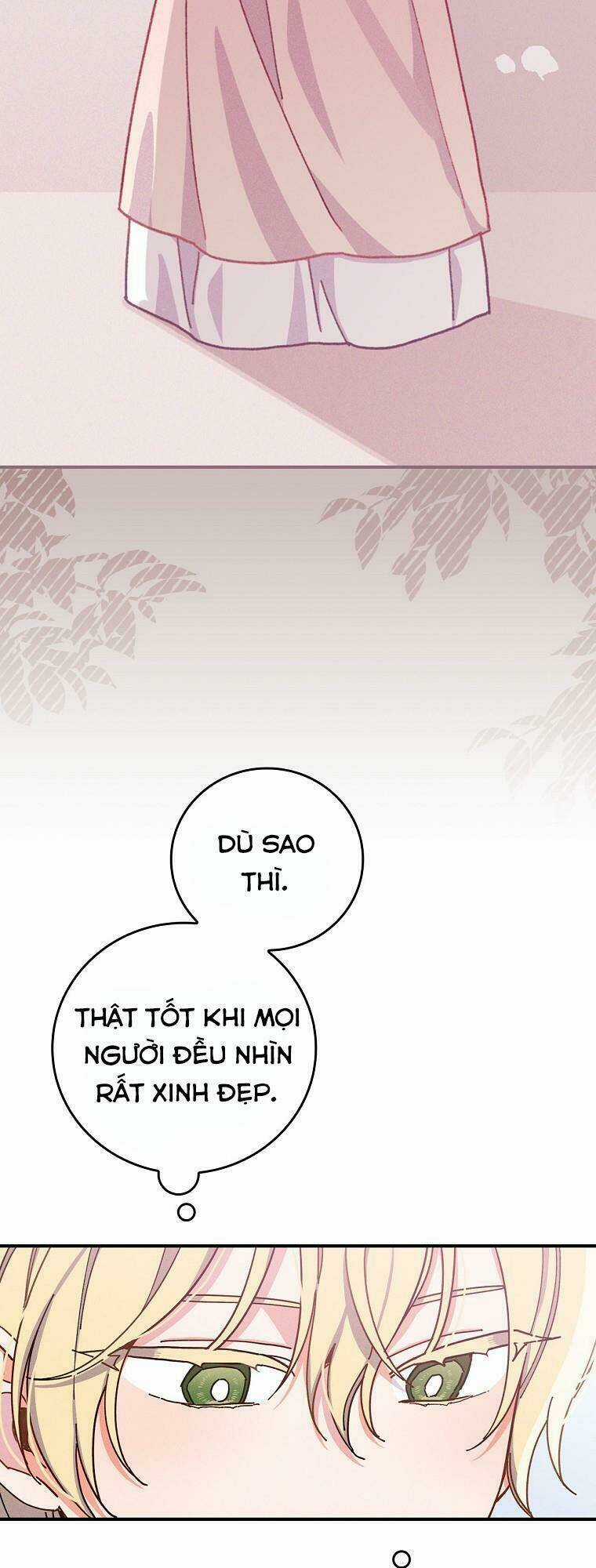 Chị Gái Ác Nữ - Chapter 26 - Trang 34