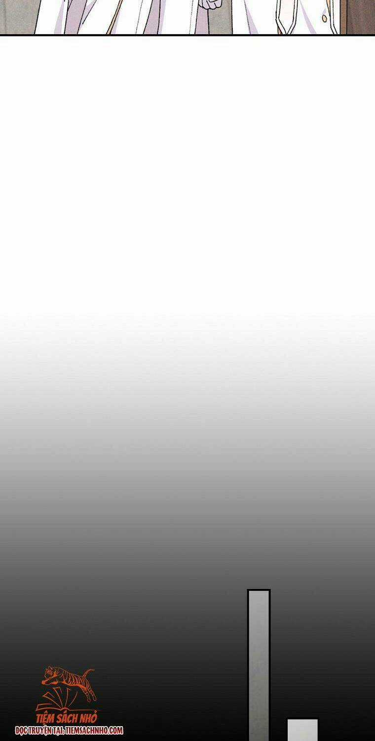 Chị Gái Ác Nữ - Chapter 26 - Trang 39