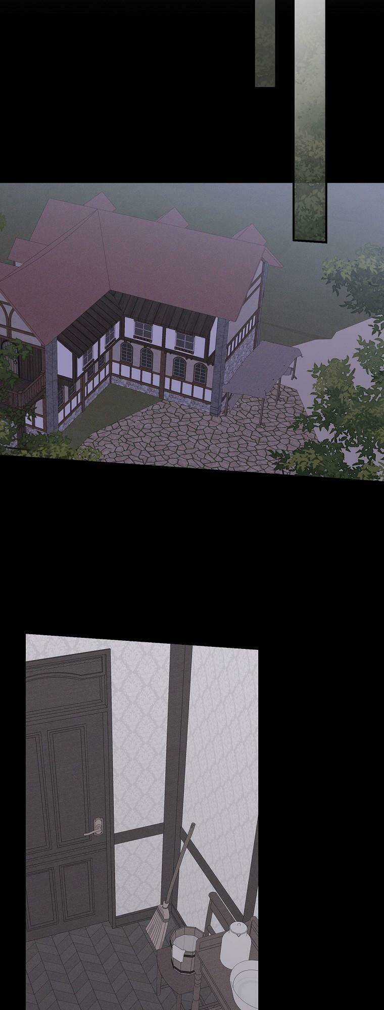 Chị Gái Ác Nữ - Chapter 26 - Trang 40