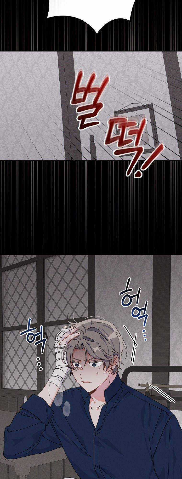 Chị Gái Ác Nữ - Chapter 26 - Trang 43