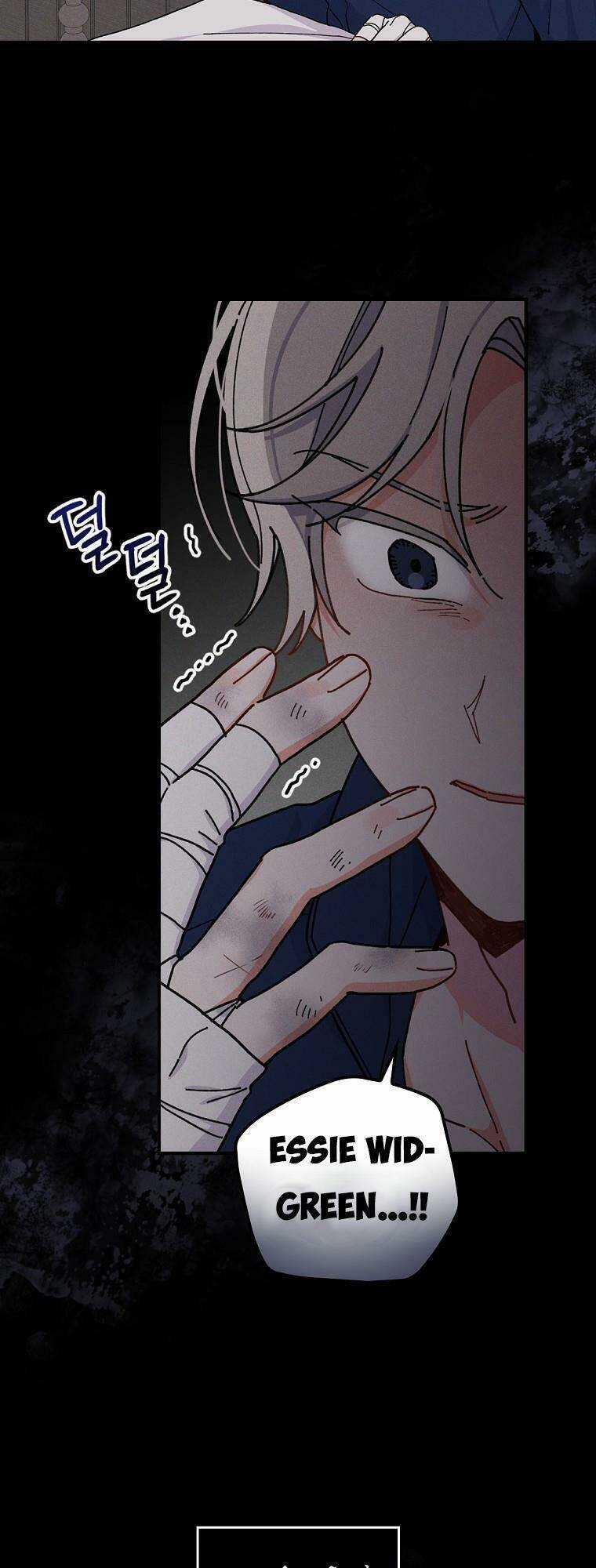 Chị Gái Ác Nữ - Chapter 26 - Trang 44