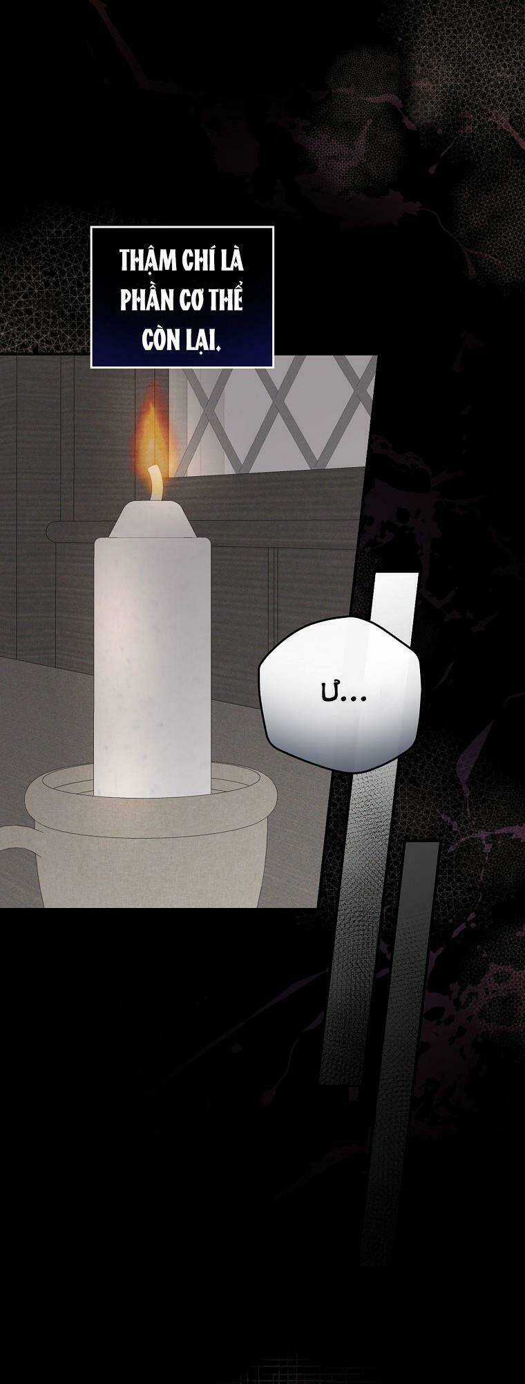 Chị Gái Ác Nữ - Chapter 26 - Trang 46