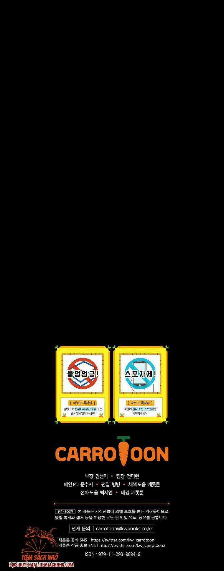 Chị Gái Ác Nữ - Chapter 26 - Trang 57