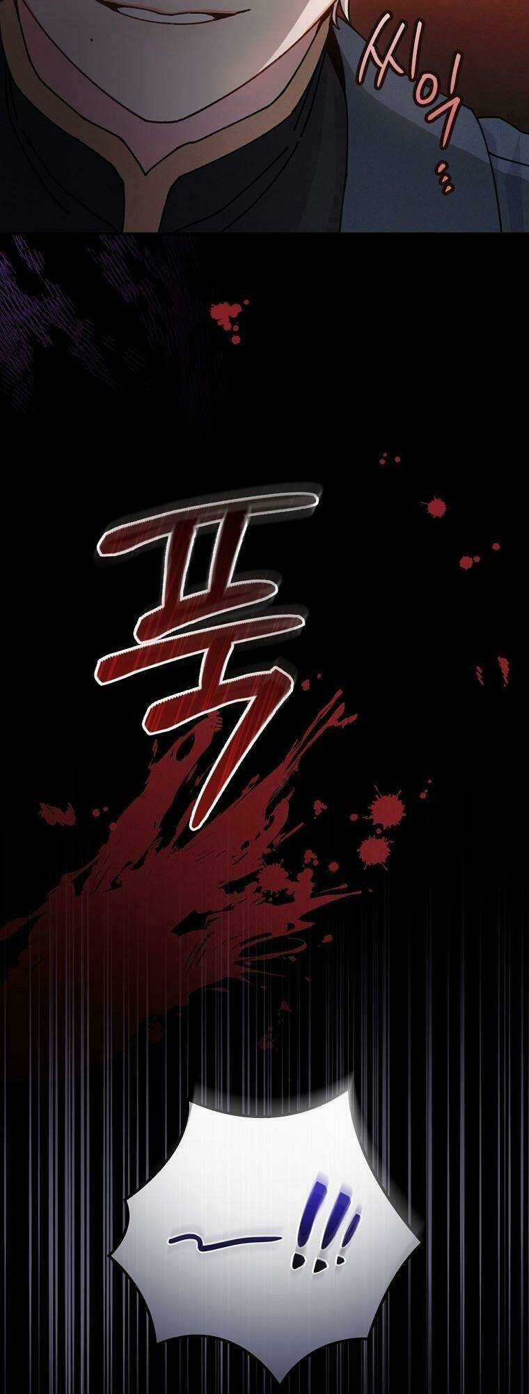 Chị Gái Ác Nữ - Chapter 27 - Trang 11