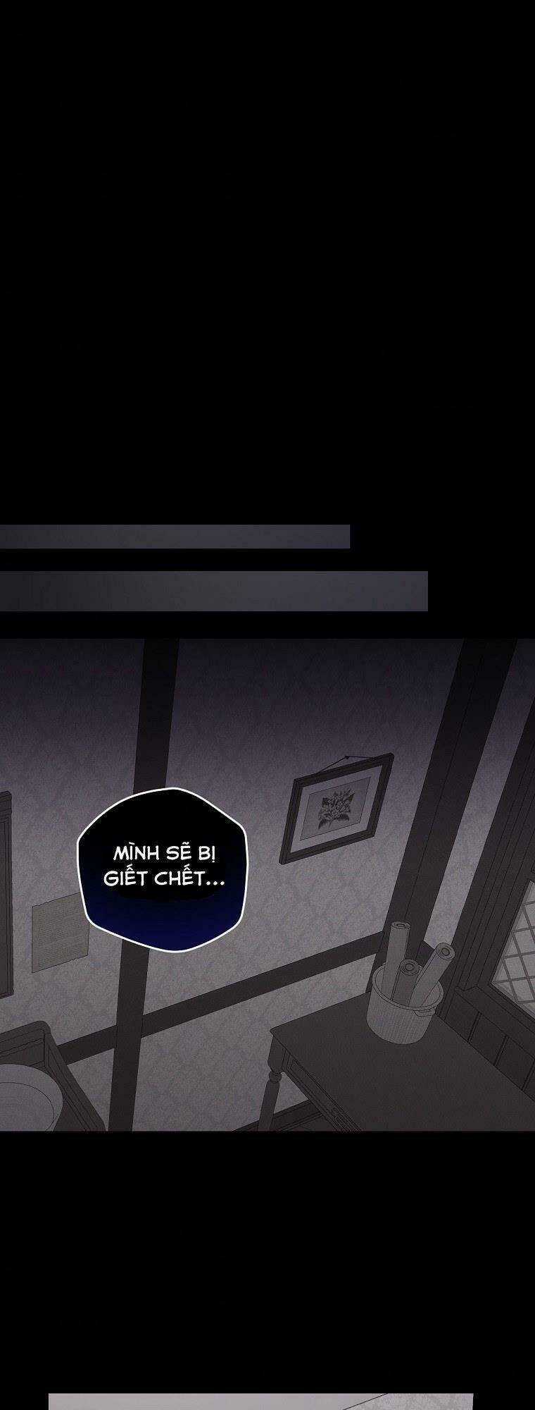 Chị Gái Ác Nữ - Chapter 27 - Trang 16