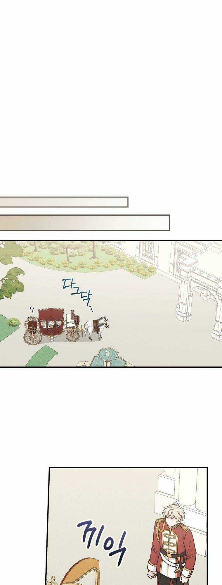 Chị Gái Ác Nữ - Chapter 27 - Trang 24