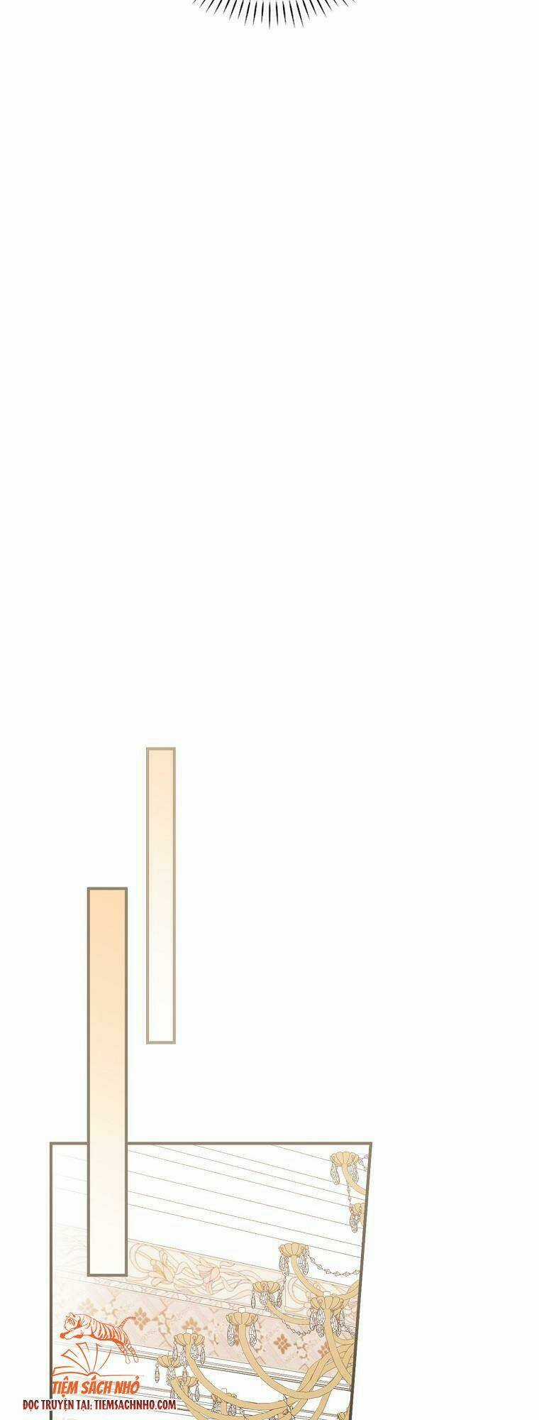 Chị Gái Ác Nữ - Chapter 27 - Trang 27