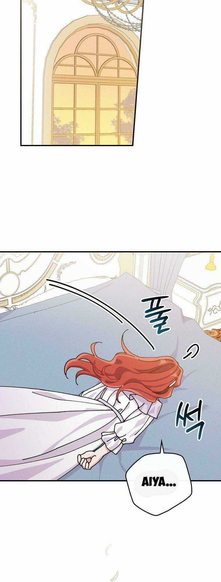 Chị Gái Ác Nữ - Chapter 27 - Trang 28