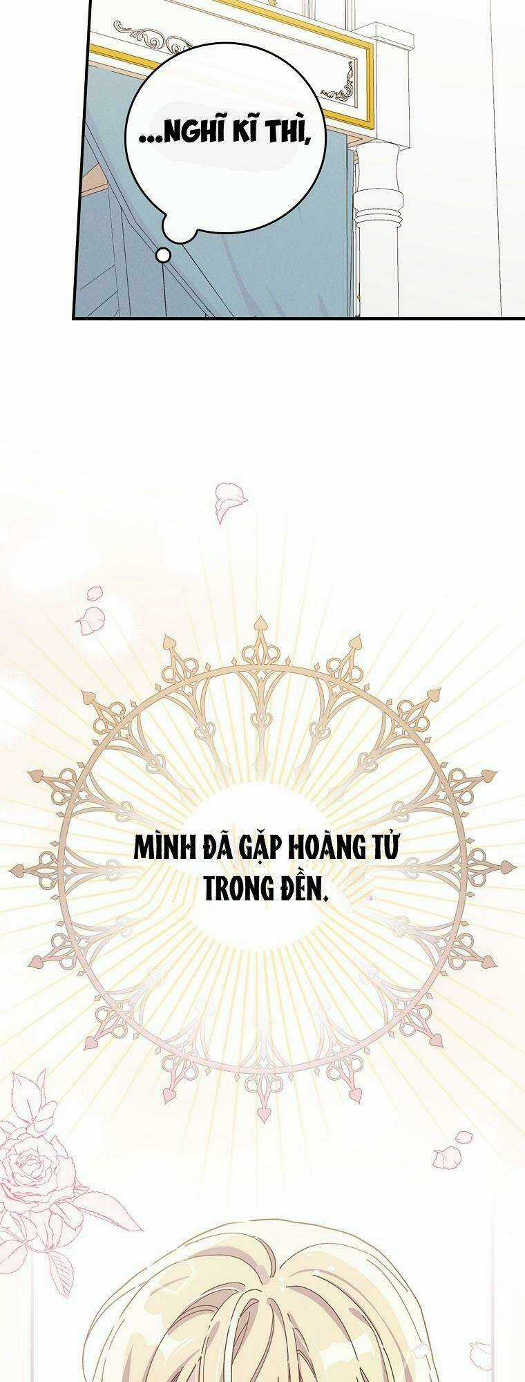 Chị Gái Ác Nữ - Chapter 27 - Trang 30