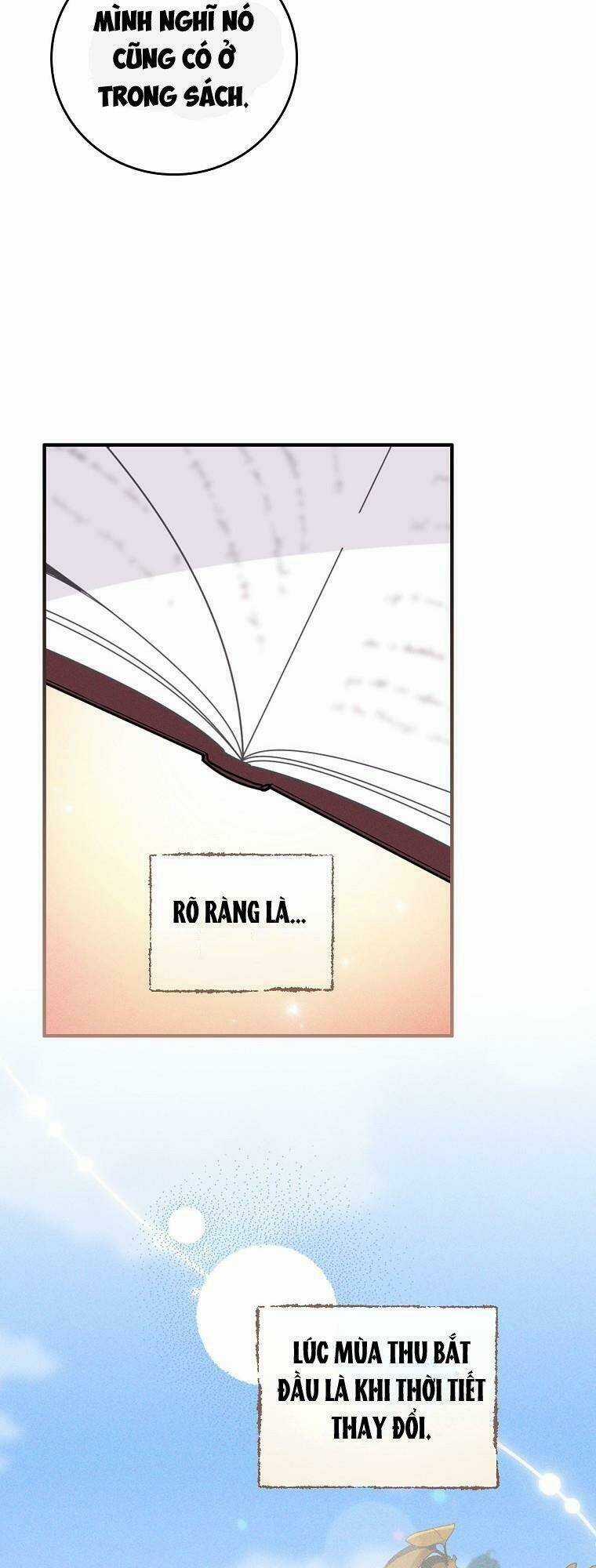 Chị Gái Ác Nữ - Chapter 27 - Trang 32