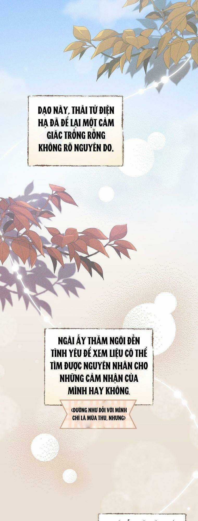 Chị Gái Ác Nữ - Chapter 27 - Trang 33