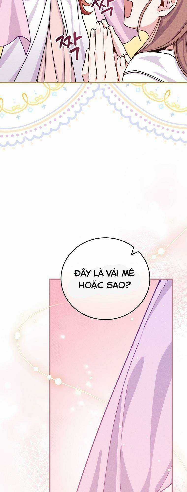 Chị Gái Ác Nữ - Chapter 27 - Trang 47