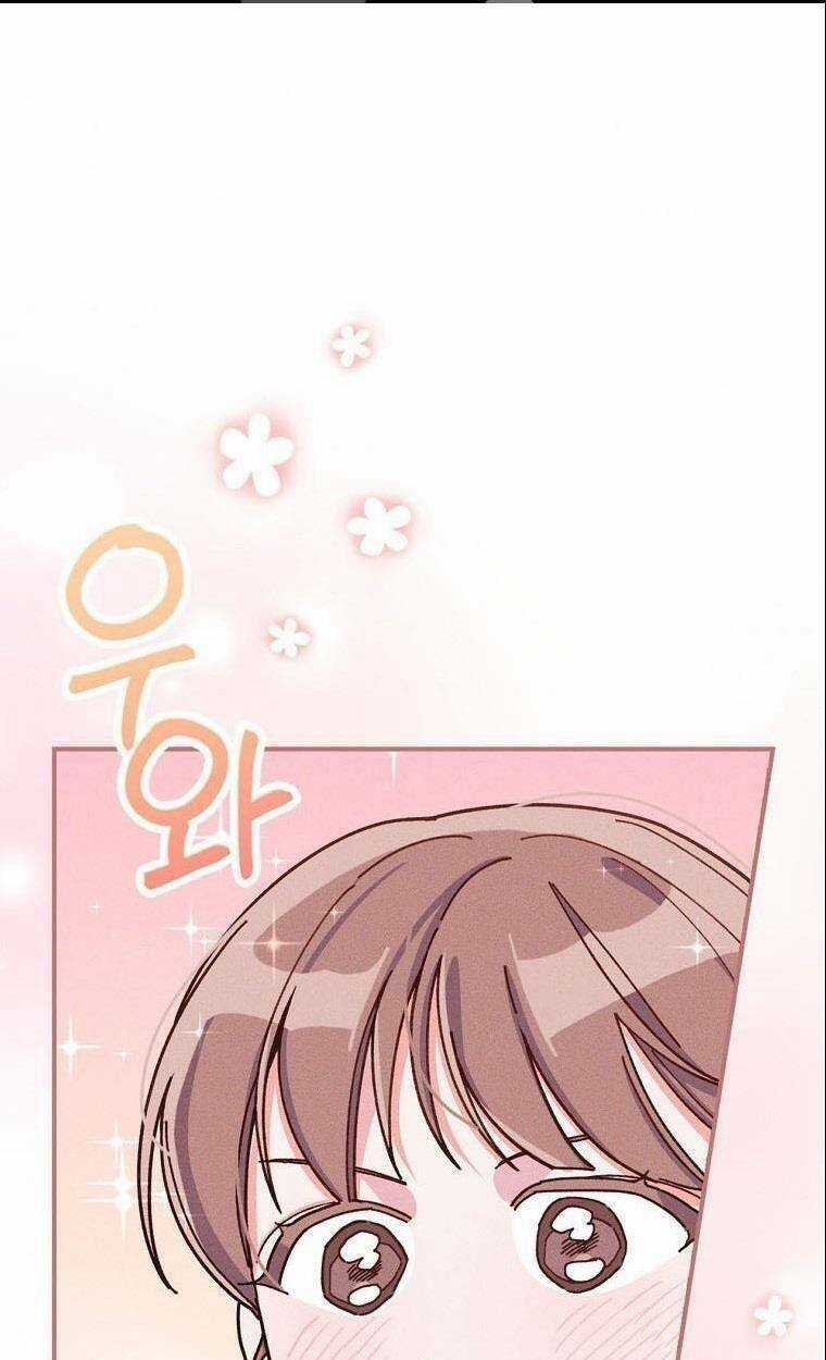 Chị Gái Ác Nữ - Chapter 28 - Trang 1