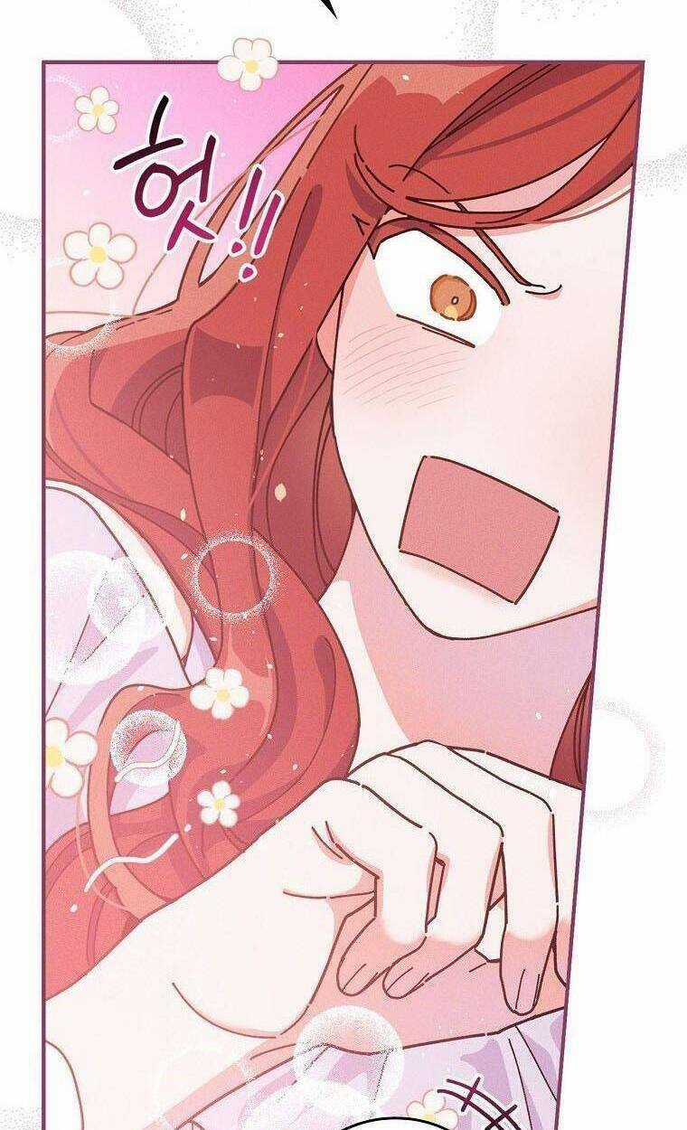 Chị Gái Ác Nữ - Chapter 28 - Trang 11