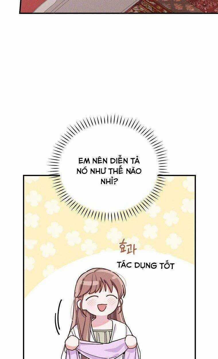 Chị Gái Ác Nữ - Chapter 28 - Trang 13