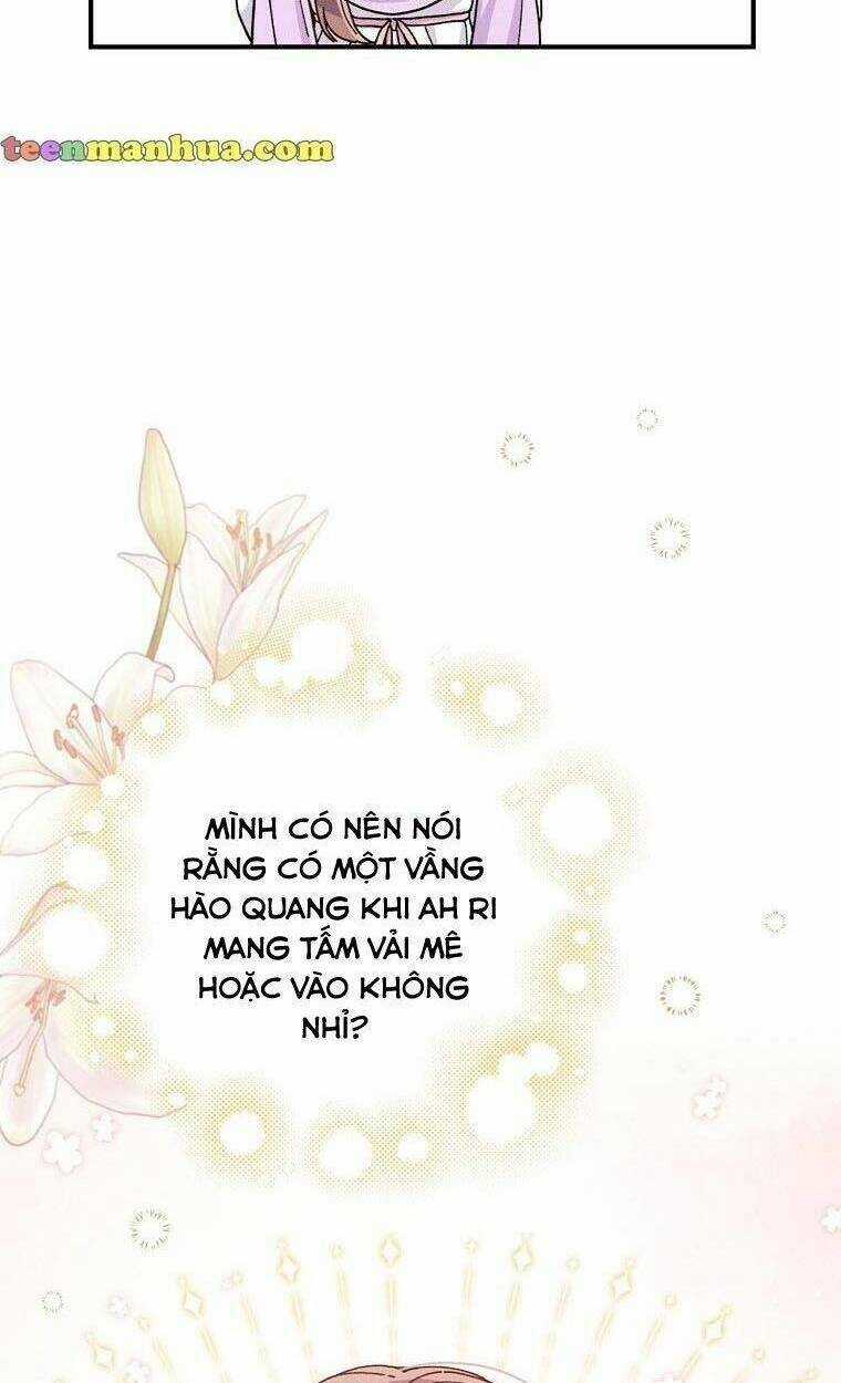 Chị Gái Ác Nữ - Chapter 28 - Trang 14