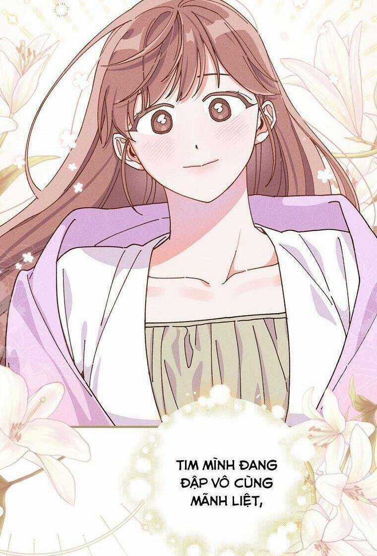 Chị Gái Ác Nữ - Chapter 28 - Trang 15