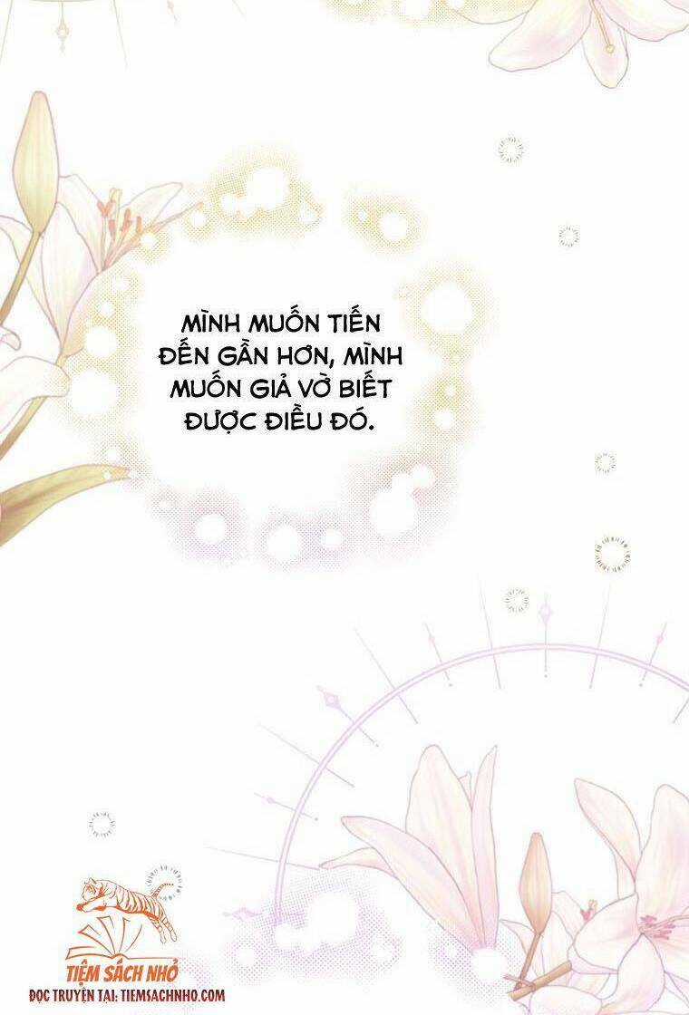 Chị Gái Ác Nữ - Chapter 28 - Trang 16