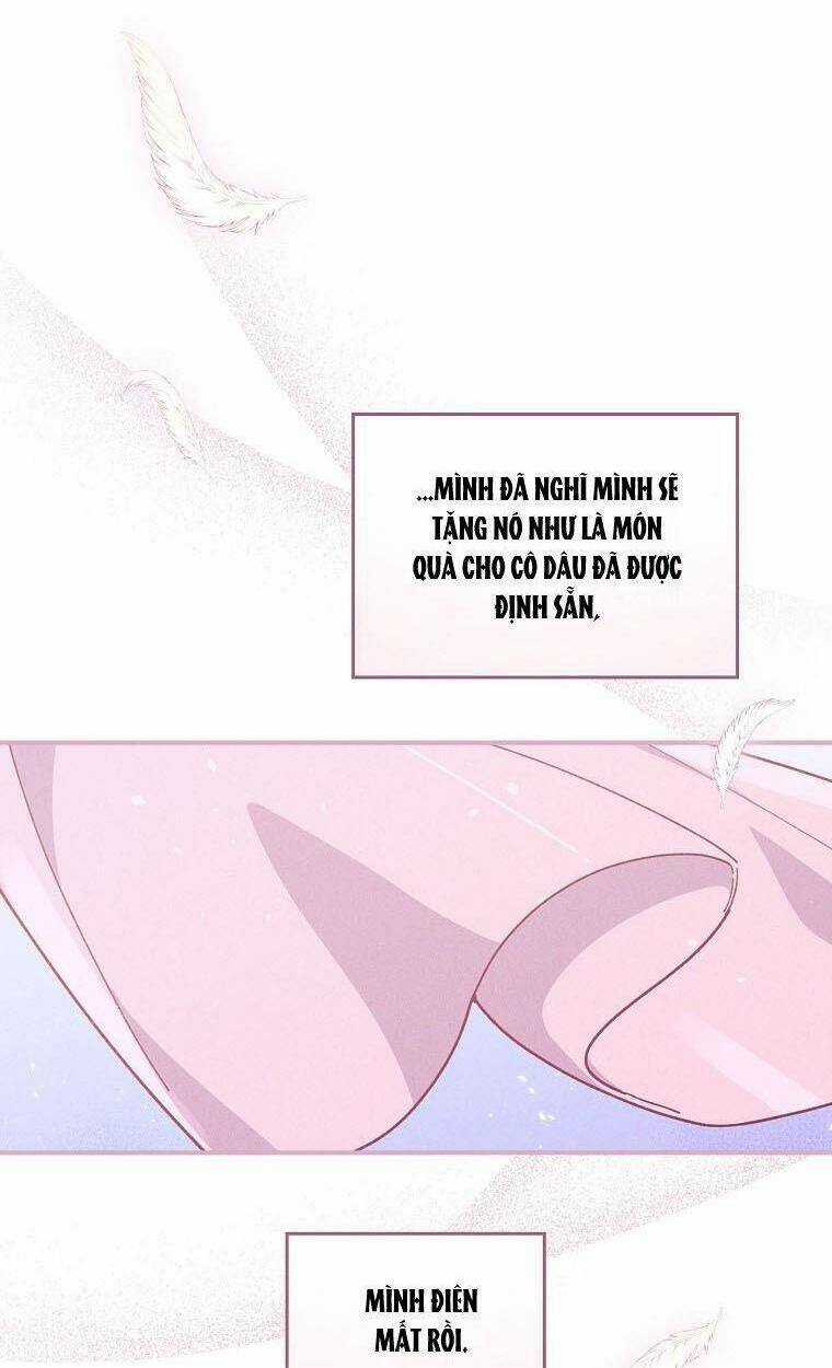 Chị Gái Ác Nữ - Chapter 28 - Trang 18