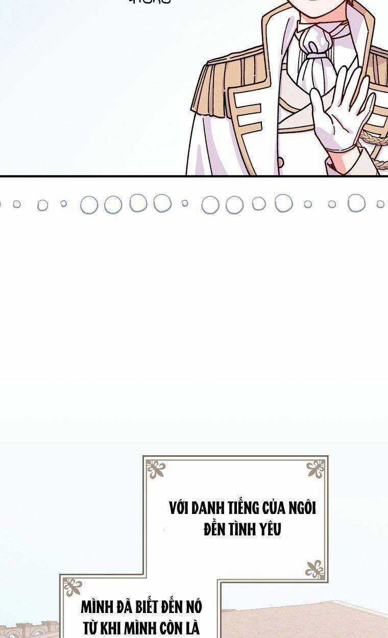 Chị Gái Ác Nữ - Chapter 28 - Trang 21