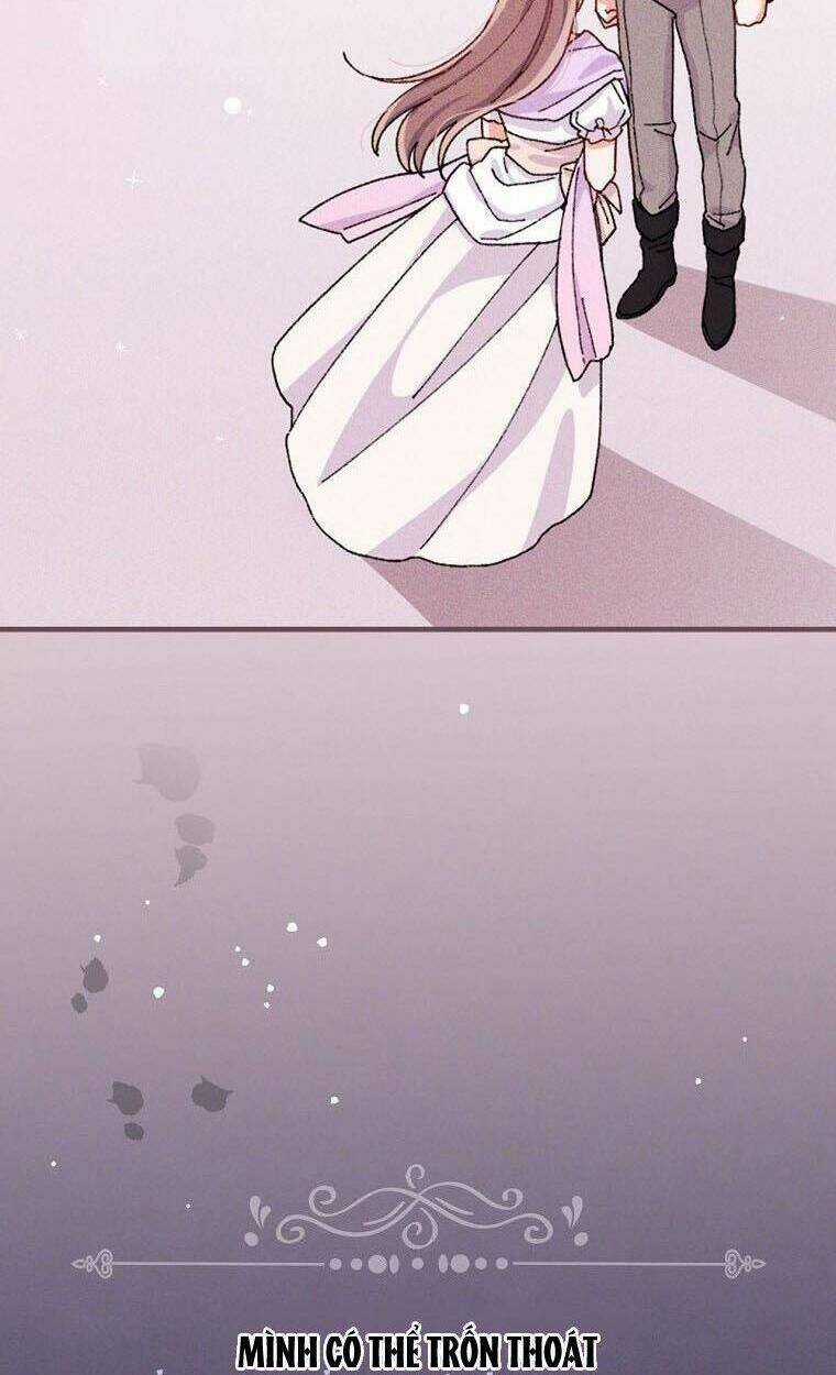 Chị Gái Ác Nữ - Chapter 28 - Trang 24