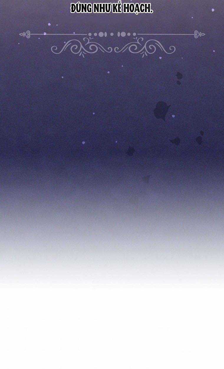 Chị Gái Ác Nữ - Chapter 28 - Trang 25