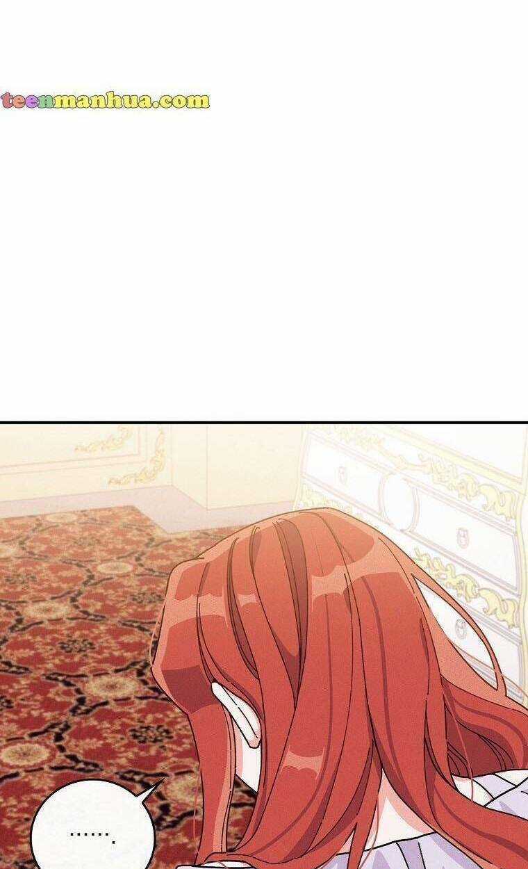 Chị Gái Ác Nữ - Chapter 28 - Trang 27