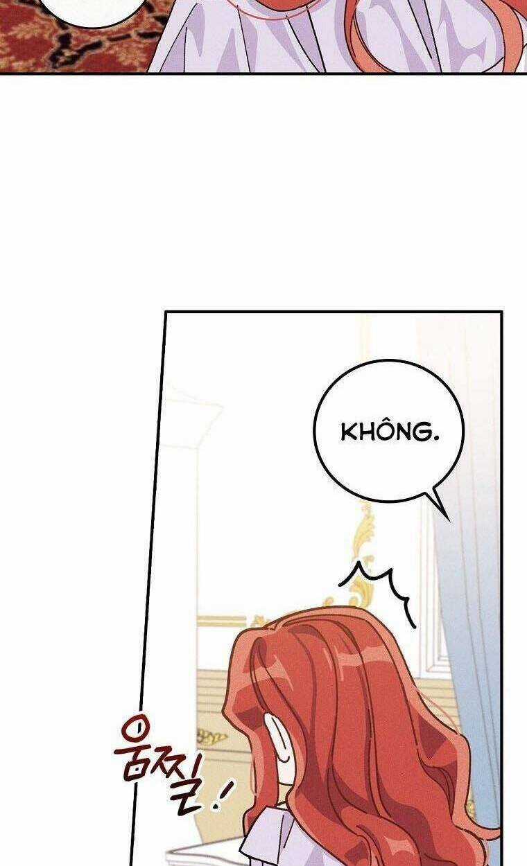 Chị Gái Ác Nữ - Chapter 28 - Trang 28