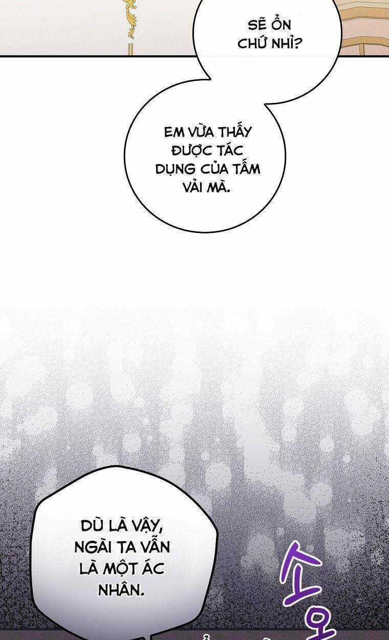 Chị Gái Ác Nữ - Chapter 28 - Trang 32